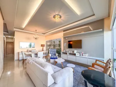 Casa com 3 Quartos à venda, 147m² no Parque Piauí, Teresina