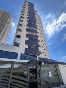 Apartamento com 2 Quartos à venda, 65m² no Parque Amazônia, Goiânia