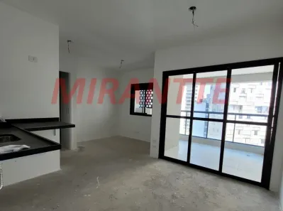 Apartamento com 1 Quarto à venda, 45m² no Bela Vista, São Paulo