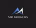 Miniatura da foto de Mr Brokers Negócios Imobiliários.