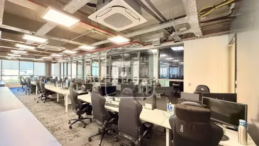 Sala Comercial para alugar, 602m² no Pinheiros, São Paulo