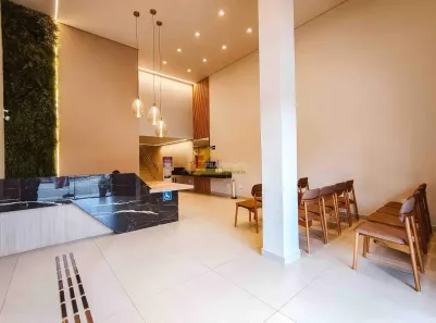 Sala Comercial para alugar, 15m² no Centro, Divinópolis