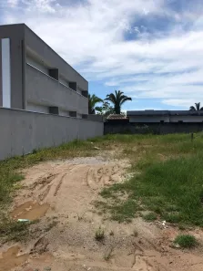 Lote/Terreno à venda, 125m² no Loteamento Estância Mirante de Caraguatatuba, Caraguatatuba