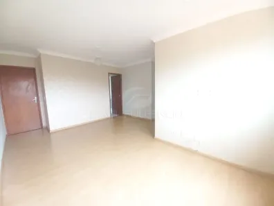 Apartamento com 3 Quartos para alugar, 71m² no Gleba Fazenda Palhano, Londrina