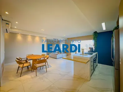 Apartamento com 2 Quartos à venda, 110m² no Alphaville Empresarial, Barueri