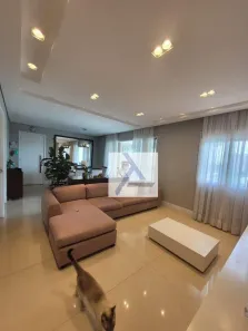 Apartamento com 2 Quartos à venda, 98m² no Jurubatuba, São Paulo