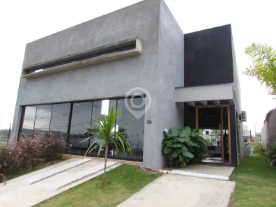 Casa de Condomínio com 3 Quartos à venda, 292m² no Residencial Terras Nobres, Itatiba