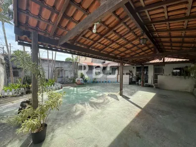Casa com 5 Quartos à venda, 254m² no Parque Jacaraípe, Serra