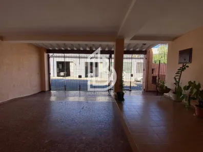 Sobrado com 2 Quartos à venda, 177m² no Cerâmica, São Caetano do Sul