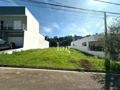 Lote/Terreno à venda, 300m² no Itapeva, Votorantim