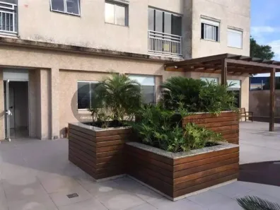 Apartamento com 2 Quartos à venda, 70m² no Jardim Europa, Sorocaba
