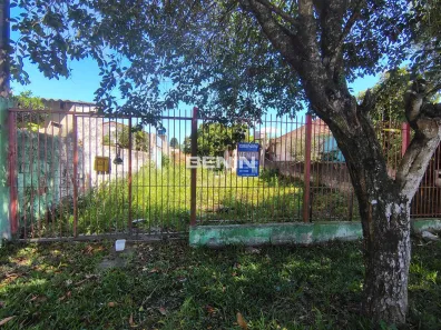 Lote/Terreno à venda, 355m² no Niterói, Canoas