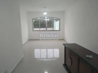 Sobrado com 4 Quartos para alugar, 250m² no Vila Jaguara, São Paulo