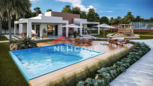 Lote/Terreno à venda, 394m² no Torres, Torres