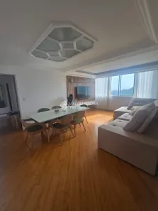 Apartamento com 3 Quartos à venda, 97m² no Parque Terra Nova, São Bernardo do Campo