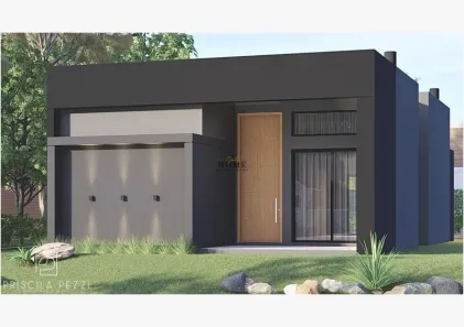 Casa com 4 Quartos à venda, 171m² no XANGRI-LÁ, Xangri-lá