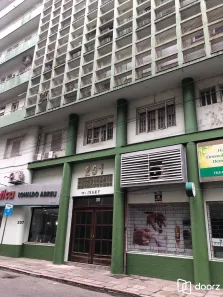 Apartamento com 3 Quartos à venda, 86m² no Centro Histórico, Porto Alegre