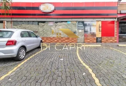 Ponto Comercial para alugar, 250m² no Vila Formosa, São Paulo