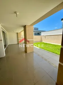 Casa de Condomínio com 3 Quartos à venda, 200m² no Jardim Residencial Campos do Conde, Sorocaba