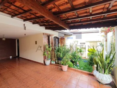 Casa com 4 Quartos à venda, 180m² no Vila Nancy, Mogi das Cruzes