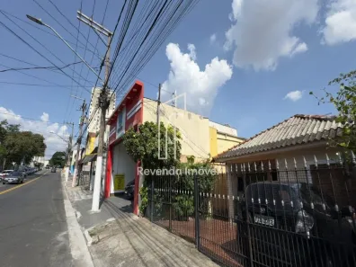 Lote/Terreno à venda, 385m² no Vila Nova Cachoeirinha, São Paulo