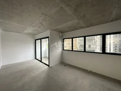Prédio Comercial à venda, 38m² no Cerqueira César, São Paulo