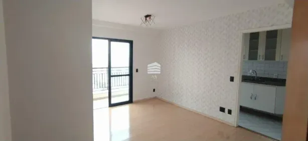 Apartamento com 2 Quartos à venda, 119m² no Chácara Inglesa, São Paulo