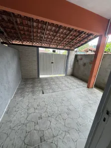 Casa com 2 Quartos para alugar, 90m² no Bananal, Guapimirim