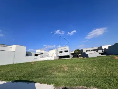 Lote/Terreno à venda, 160m² no Cajuru do Sul, Sorocaba