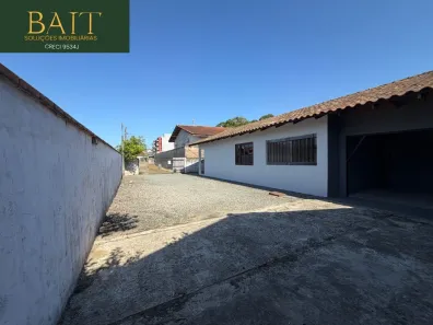 Casa com 2 Quartos à venda, 174m² no Costa e Silva, Joinville