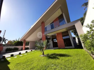 Casa com 3 Quartos à venda, 272m² no Armação, Penha