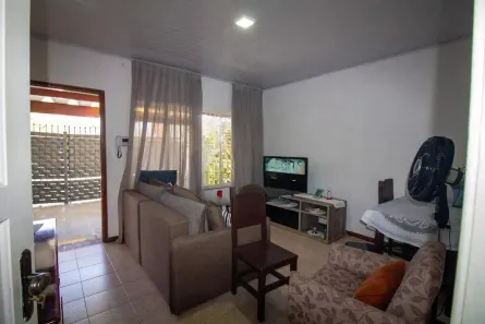 Casa com 6 Quartos à venda, 250m² no Brooklin Paulista, São Paulo