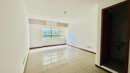 Sala Comercial à venda, 27m² no Centro, Florianópolis