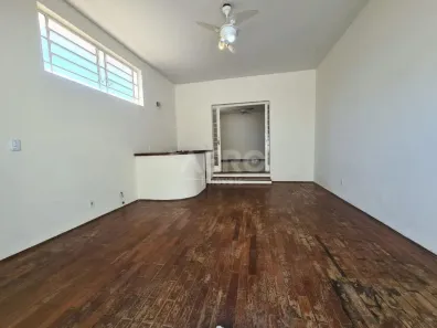 Casa com 3 Quartos à venda, 170m² no Jardim América, Bauru