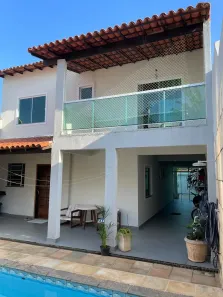 Casa com 4 Quartos à venda, 230m² no Centro, Iguaba Grande
