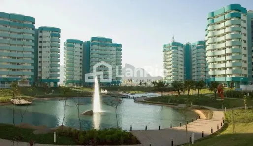 Cobertura com 4 Quartos à venda, 114m² no Barra Olímpica, Rio de Janeiro