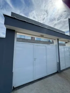 Apartamento com 2 Quartos à venda, 80m² no Jaconé (Sampaio Correia), Saquarema