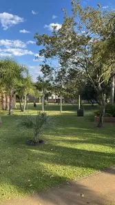 Fazenda/Sítio com 2 Quartos à venda, 120m² no São Caetano, Porto Alegre