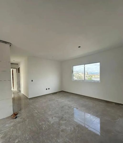 Foto 21