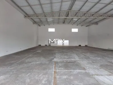 Ponto Comercial para alugar, 397m² no Centro, Piracicaba