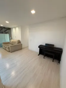 Apartamento com 3 Quartos à venda, 70m² no Rio Branco, Cariacica