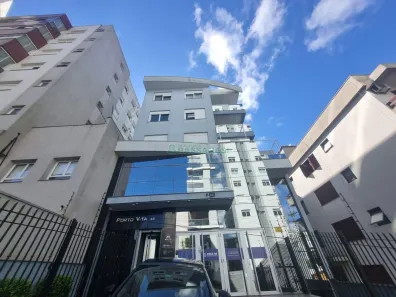 Apartamento com 2 Quartos para alugar, 65m² no Panazzolo, Caxias do Sul