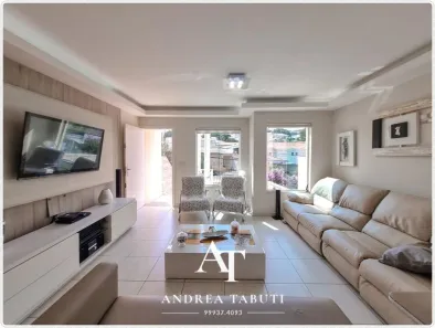 Sobrado com 3 Quartos à venda, 300m² no Jardim Bonfiglioli, São Paulo