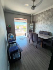 Apartamento com 3 Quartos à venda, 90m² no Centro de Vila Velha, Vila Velha
