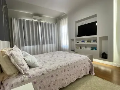 Casa com 4 Quartos à venda, 252m² no Recanto da Sereia, Guarapari
