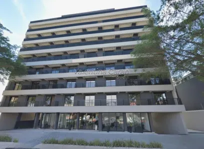 Sala Comercial para alugar, 105m² no Butantã, São Paulo