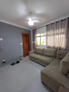Casa com 2 Quartos à venda, 95m² no Vila Santa Maria, São Paulo