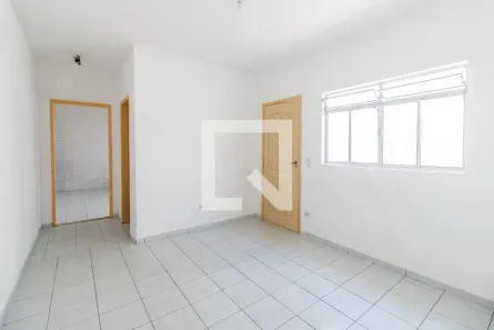 Casa com 1 Quarto à venda, 100m² no Vila Buenos Aires, São Paulo