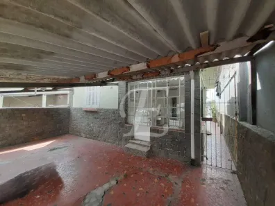 Lote/Terreno à venda, 400m² no Vila Gustavo, São Paulo