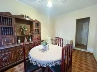 Casa com 2 Quartos à venda, 80m² no Grajaú, Rio de Janeiro